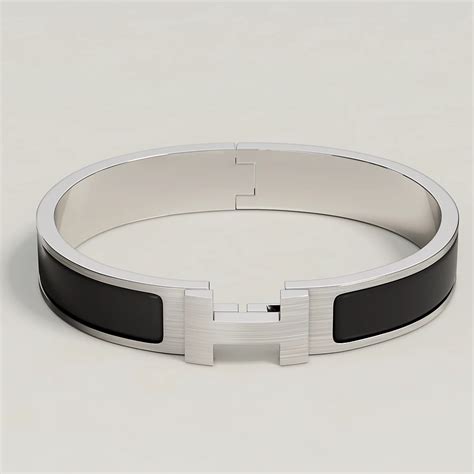 buy Hermes bracelet online